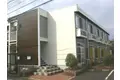 レイクヒル