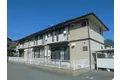 サニーハイツ大砲館B