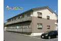 サンプレイス