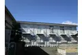 メイクハウス