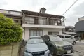 メゾンプランタン