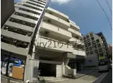 大旺第3マンション