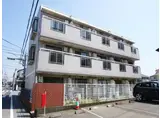 ワコーレエレガンス東習志野