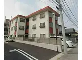 セントラルハイツ東川口