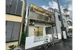 プレステージ王子本町