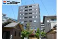 LA MARSA 八事山 I