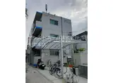 REIWAマンション