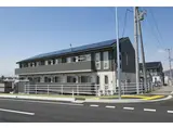 盛岡市みたけ2丁目築6年