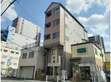 寺町VIVIENDA