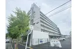 矢追マンション