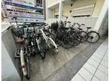 ラカーサ新深江