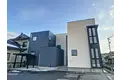 INTEGRAL白江