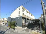 ベルフロレスタ