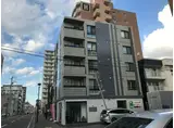 ルヌアージュ山鼻南