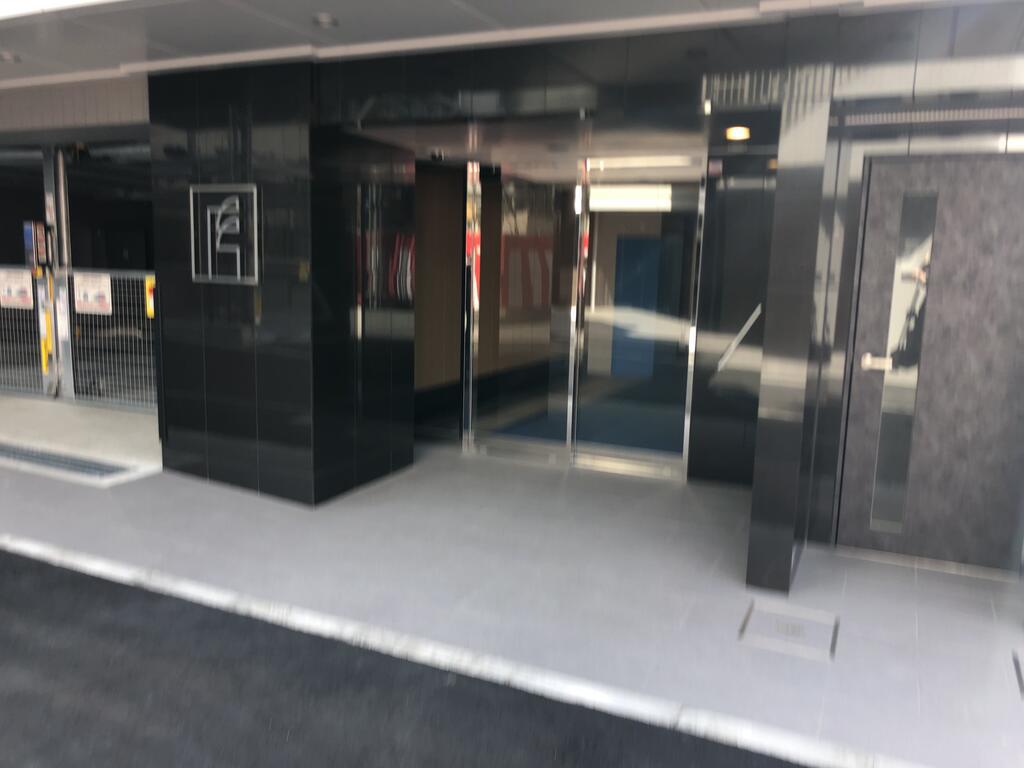 エステムコート神戸元町2リザーブ