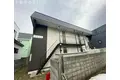 エルピス