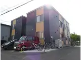 DA LA TOUR
