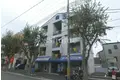 ボシュケ六甲