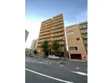 ライオンズマンション神楽坂第5