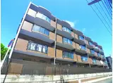 パインクレスト竹内