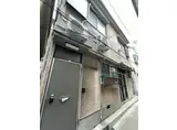 カーサ原田通