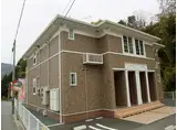 ブリッサ瀬野I