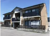 フォーレス石坂