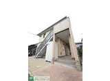 ステューディオ・クレール