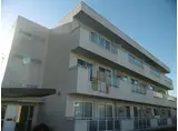 シャトレ手柄