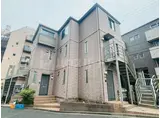 アルハピ