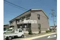 エスポワール