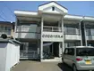 COCOハウスA棟(2LDK/2階)