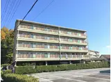 シャトル弐番館