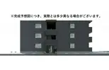 D-RESIDENCE曙町五丁目