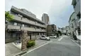 セジュール六甲道