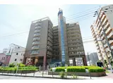 DO 鶴見