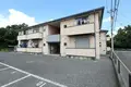 ディアス美園A