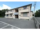 ディアス美園A