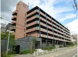 ラ・ティーダ宝塚