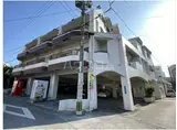 シャトレYOU