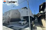 グレイス カメリア