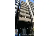 パレステュディオ六本木