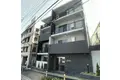 VILLAGE・PLANCHE