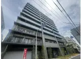 リッツ新大阪プレミアム