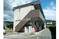 コーポカジムラ