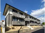 エステート桃山II