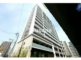 リヴェント難波サウス