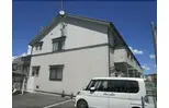 サニーヒルモリイ