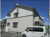 サニーヒルモリイ