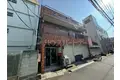 ロイヤルマンション